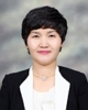 이희경 사진