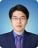 주홍석 사진