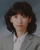 김성림 사진